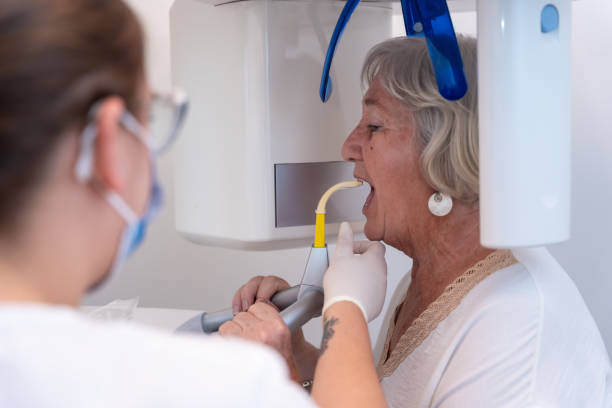 Best Mobile Emergency Dentist in Ozona, TX