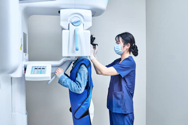 Best Emergency Root Canal Treatment in Ozona, TX